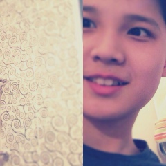 Alibek Barlubaev, 01.11, Астана