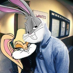 Аяужан Чимкенова, Астана