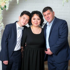 Юлия Плетминцева, 19.01.1979, Incheon