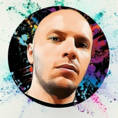 Алексей Гойколов, 28.08.1990, Алматы