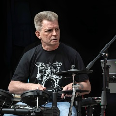 Александр Качалов, 22.06.1969, Тихвин