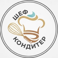 Наталия Кудла, 01.05.1977, Североморск
