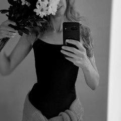 Liza Ryabinina, 07.05, Bar