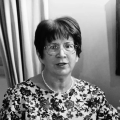 Екатерина Добровольская, 31.05.1960, Санкт-Петербург
