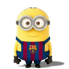 Максим Кек, 20.02.2001, Москва