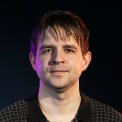 Герман Щелик, 13.09.1989, Долгопрудный