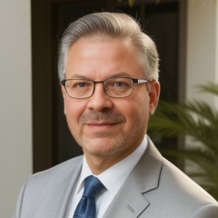Сергей Васильев