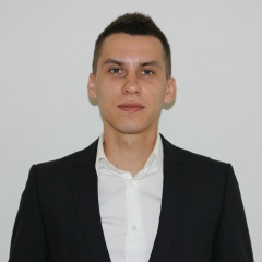 Денис Витальевич, 02.05, Нижний Новгород