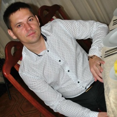 Макс Головин, 01.01.2000, Челябинск