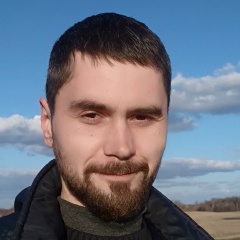 Александр Белоцкий, 19.10.1982, Гусев