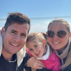 Ekaterina Petrova, 04.08, Barcelona