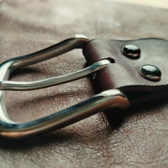 Leather Stone, 02.11.1920