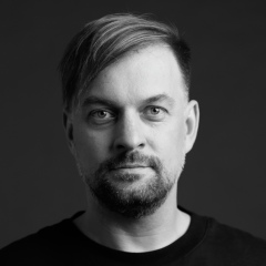 Александр Тихонов, 16.07, Москва