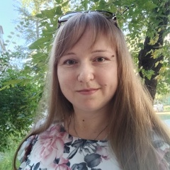 Мария , 16.02, Волгоград