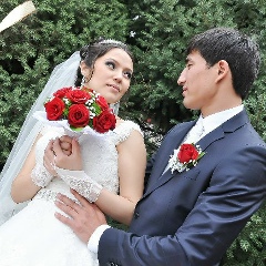 Erulan Seidaliev, 18.12.1990, Алматы