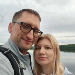 Кирилл Масолыкин, 15.03, Мурманск