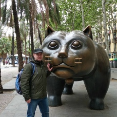 Александр Митяев, 04.11.1981, Омск