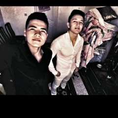 Амир Амиров, 27.10.2000, Москва