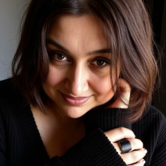 Ольга Большакова, 02.01, Курган