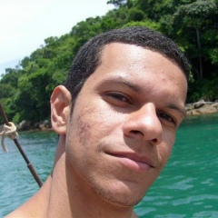 Rodrigo Mendes-Cavalini, 26.01, Rio de Janeiro