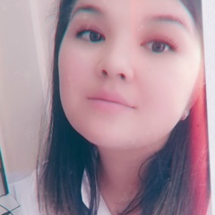 Samala Temirbaeva, 12.04, Алматы