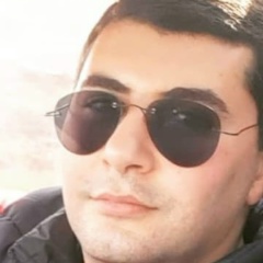 Миша Аветян, 01.01, Севастополь