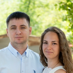 Влад Владимиров, 02.08.1990, Сызрань