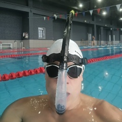 Dmitri Zaichenko, 26.03.1970, Санкт-Петербург