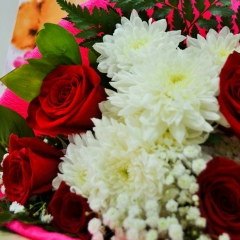 Ирина Григорьева, 16.12.1987, Казань