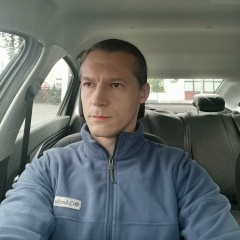 Олег Козик, 12.06, Брест
