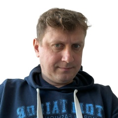 Дмитрий Гудович, 22.06.1982