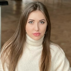 Лидия Жмыхова, 22.03.1990, Ярославль