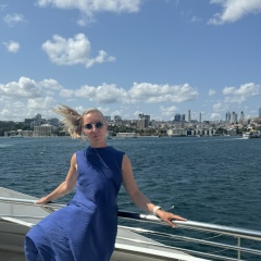 Юлия Ишимова, 22.01, Магнитогорск