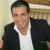 Abbas Yaghi, 23.07, Ottawa