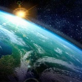 Ариет Аманбаев, 14.05, Москва