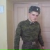 Алексей Соколов, 21.12.1991
