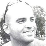 Ильяс Хайруллин, 23.02.1975, Москва