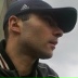 Ильяс Зейналов, 20.07, Нововолынск