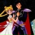 Endymion Tuxedo, 13.07.1992, Санкт-Петербург