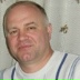 Сергей Танурков, Кишинев
