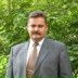 Дмитрий Сергеев, 13.07, Санкт-Петербург