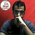 Besoo Ahmed, 03.03, Alexandria