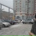 Лёва Sergeev, 02.12.1994, Санкт-Петербург