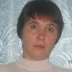 Нина Бузанова, 02.07.1982, Москва