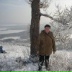 Юрий Нестеров, Екатеринбург