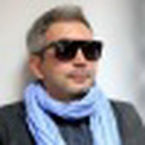 Ержан Сулейменов, 13.07.1971, Алматы