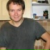 Евгений Чернишов, 01.01.1981, Киев