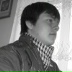 Руслан Медов, 07.06.1996, Карабулак