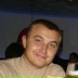 Дмитрий Казаков, 14.11.1983, Москва
