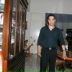 Adolfo Evertsz, 01.01, Managua